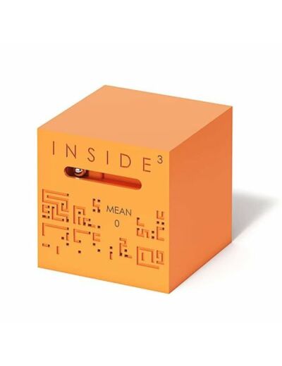 Inside3 original - zÉro : mean (orange)