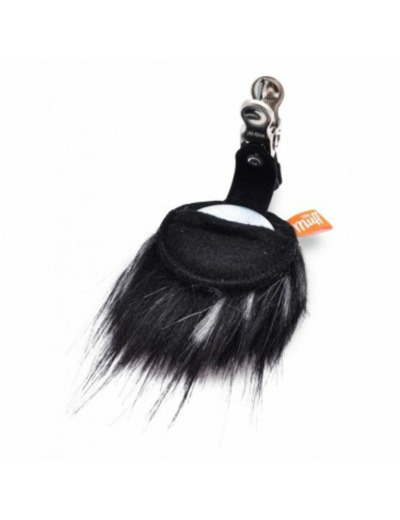 Rohema attÉnuateur caisse claire mr muff