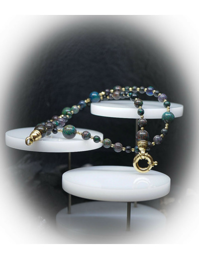 Lovely Storm Collection