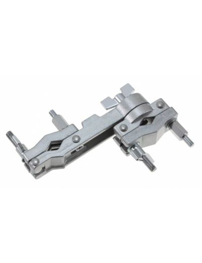 Sparedrum clr1 - clamp orientable