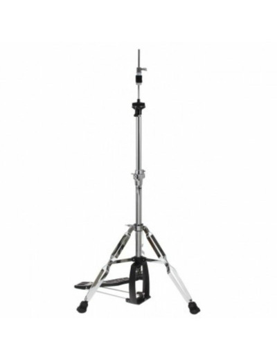 Sparedrum stand hh