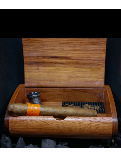 Havane Collection