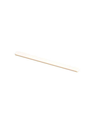 Sillet chevalet class 8mm