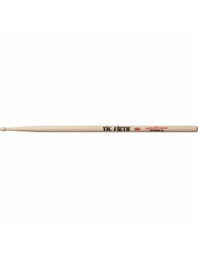 Baguette vic firth - 5a extreme