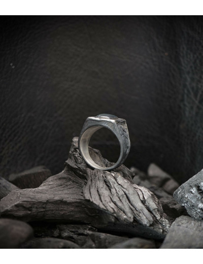 Geologic Stones Collection