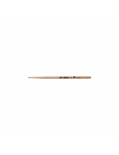 Baguettes vic firth carmine appice