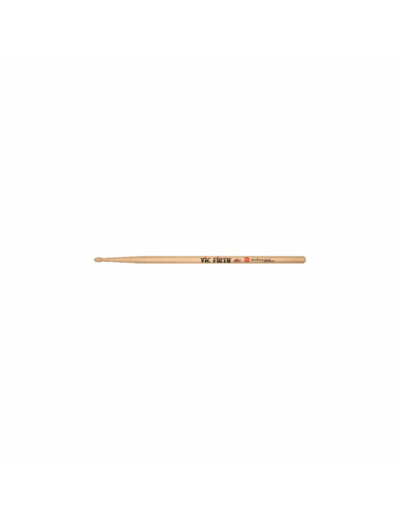 Baguettes vic firth modern jazz