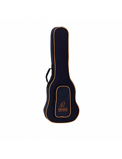 Housse ukulele baryton ortega, standard