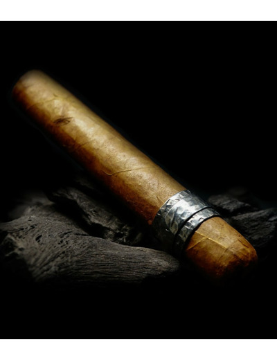 Havane Collection