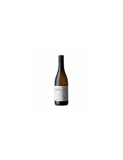 DOMAINE DE L'ENCLOS - CHABLIS - premier cru - Beauroy