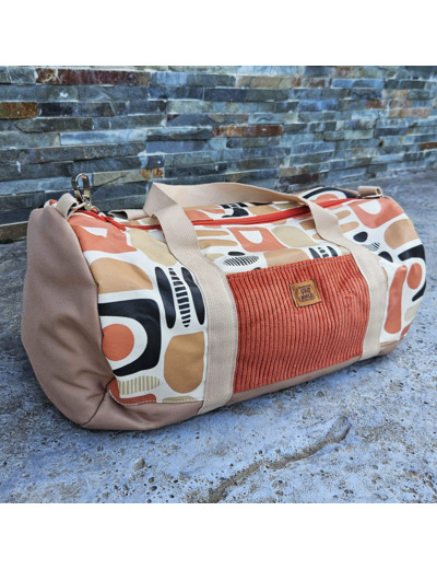 Sac de voyage