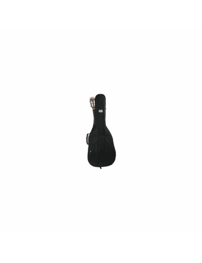 Gator housse guitare classique