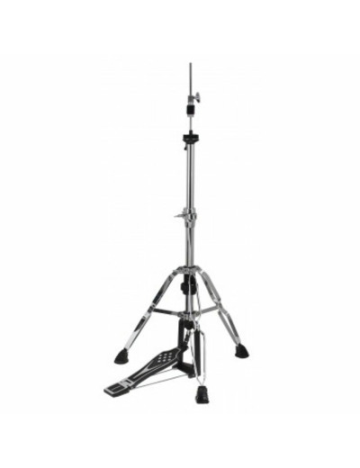 Sparedrum stand hh