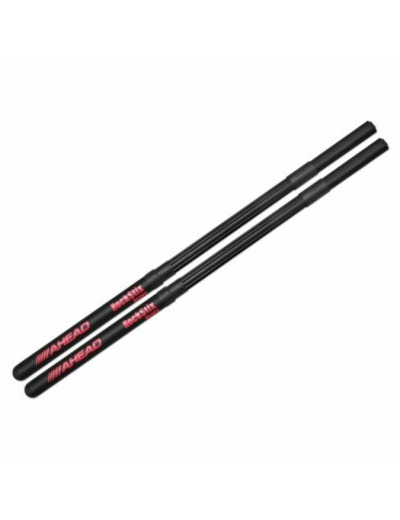 Ahead rods rockstix 11 brins