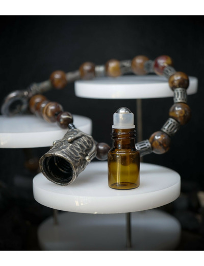 Krazy Stones Collection