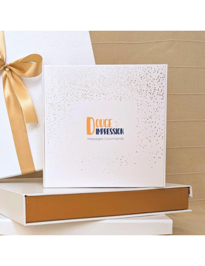 Coffret Le Provençal - Téléchargez votre image