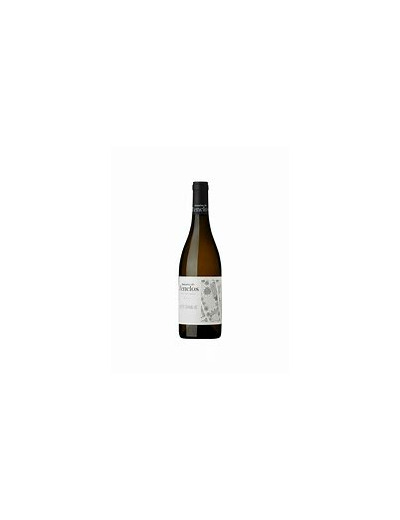 DOMAINE DE L'ENCLOS - PETIT CHABLIS