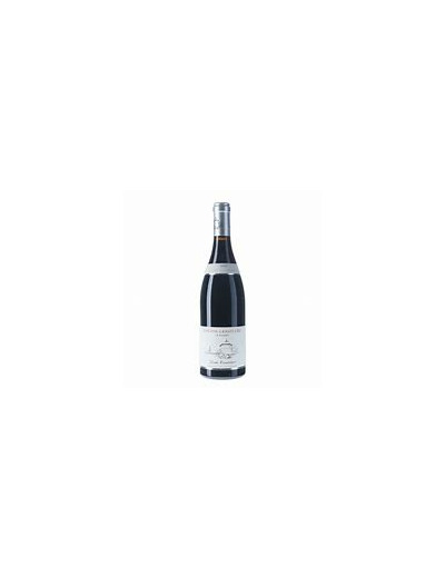 DOMAINE JEAN FOURNIER - CORTON GRAND CRU - le rognet