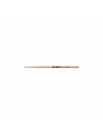 Vic firth baguettes 2b