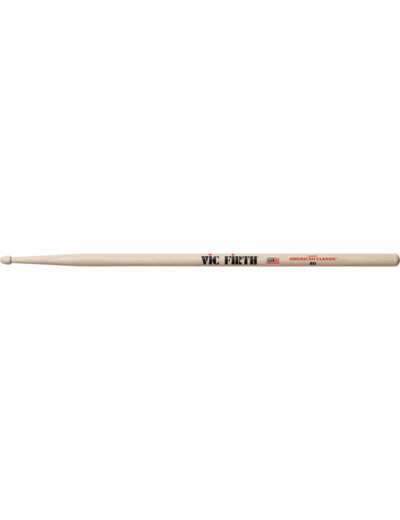 Vic firth 8d