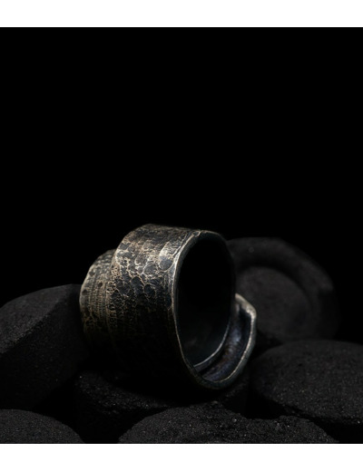 Héphaïstos Collection