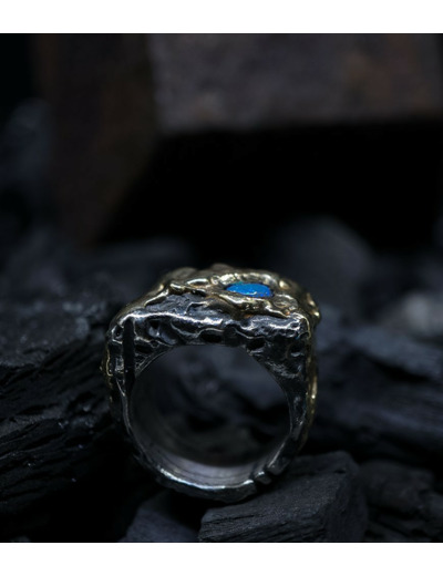 Héphaïstos Stones Collection