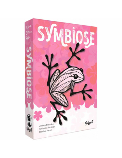Symbiose