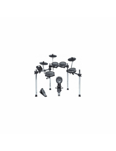 Alesis batterie electro surgemeshkit