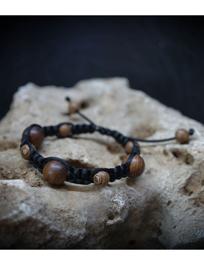 Krazy Stones Collection