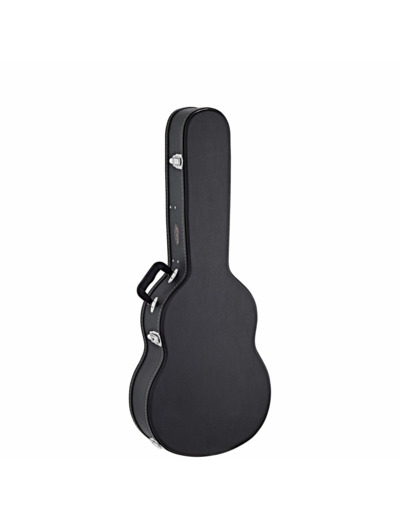 Etui ortega guitare classique