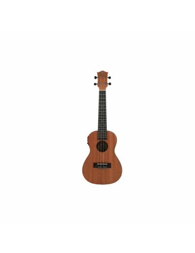 Prodipe ukulele electro bc210eq