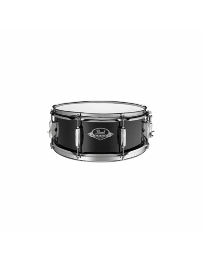 Pearl caisse claire bois 14x5.5