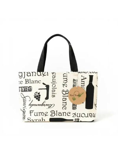 Rob'Fresh Tchin Cépages B&N