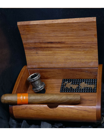 Havane Collection