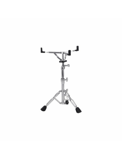 Pearl stand caisse claire