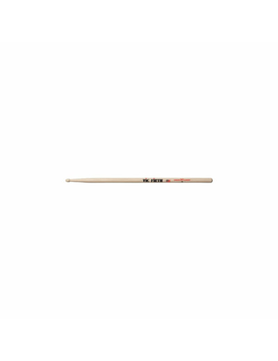 Vic firth baguettes 1a