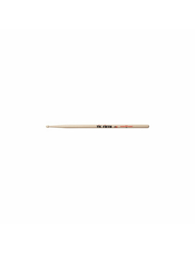 Vic firth baguettes 7a