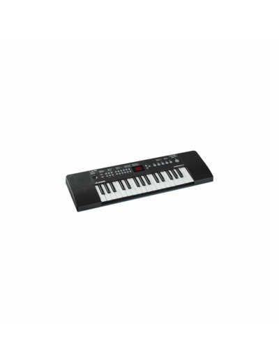 Alesis clavier harmony 32 touches