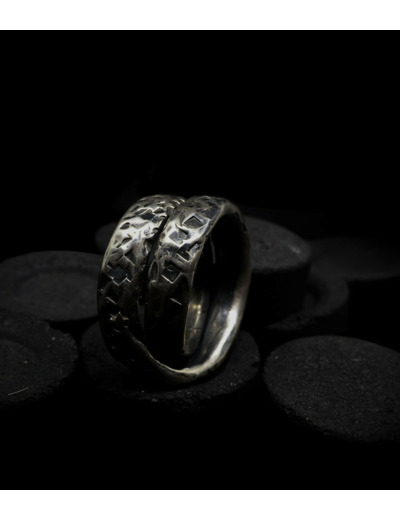Héphaïstos Collection