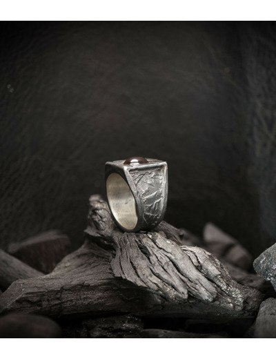 Geologic Stones Collection