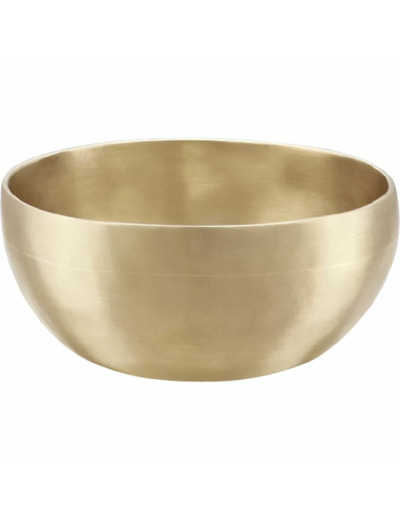 Singing bowl sonic energy univer.500g