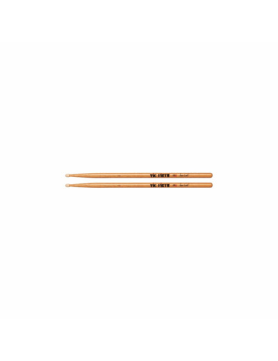 Baguettes vic firth dave weckl