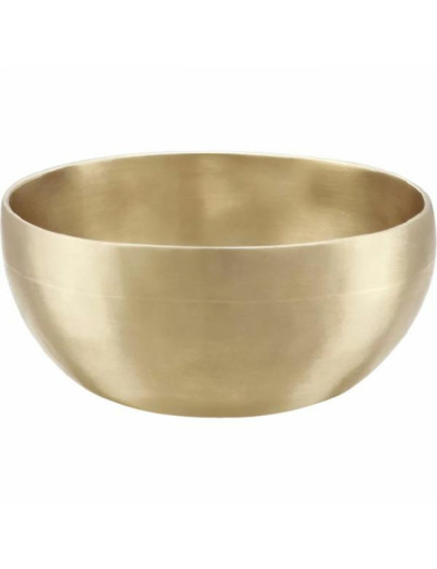 Singing bowl sonic energy univer.400g