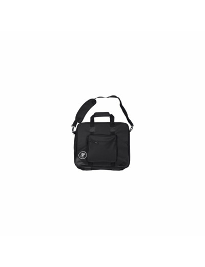 Mackie sac de transport pour profx6v3