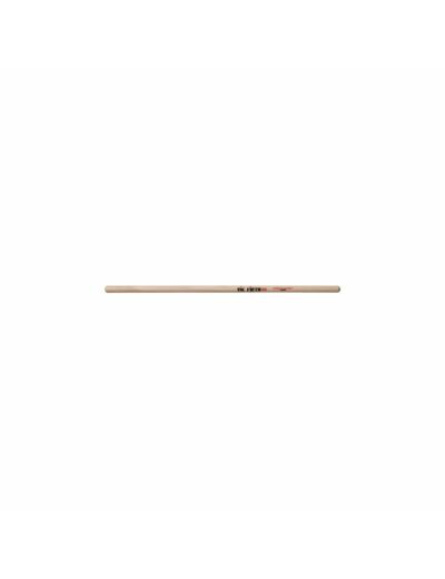 Vic firth baguettes timbales