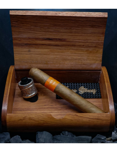 Havane Collection