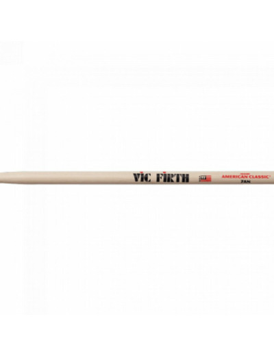 Vic firth baguettes 7an