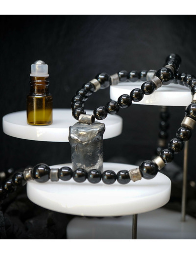 Krazy Stones Collection