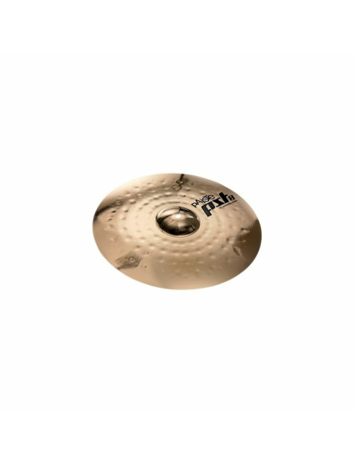 Paiste pst8 crash 18