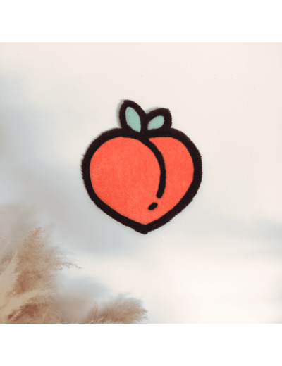 Peach